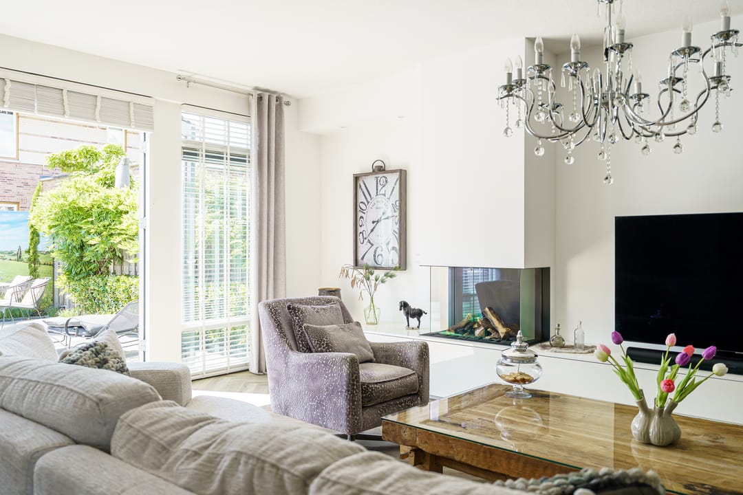 Foto 11 van Laan van Floris de Vijfde 18