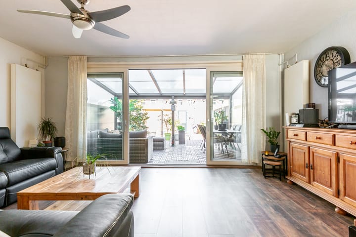 Photo 5 of Botter 42 8