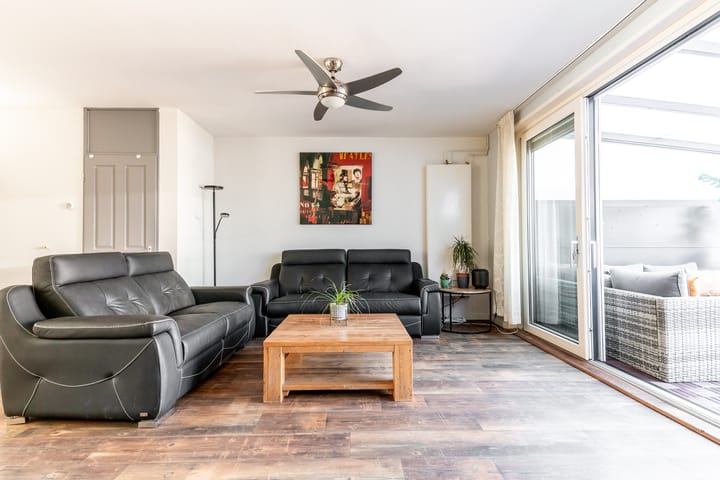 Photo 6 of Botter 42 8