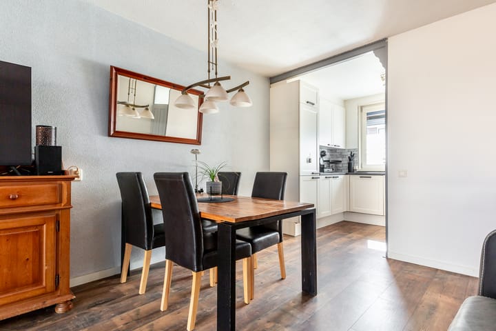 Photo 8 of Botter 42 8