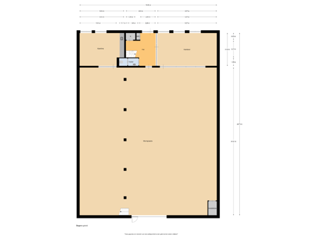 Bekijk plattegrond