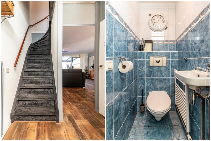 Photo 11 of Botter 42 8