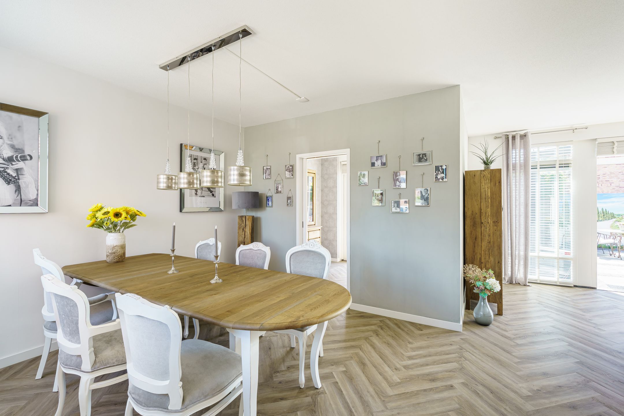 Foto 12 van Laan van Floris de Vijfde 18