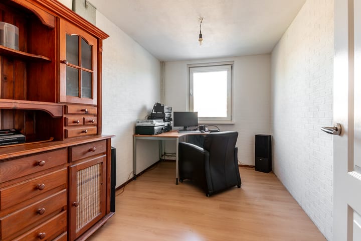 Photo 12 of Botter 42 8