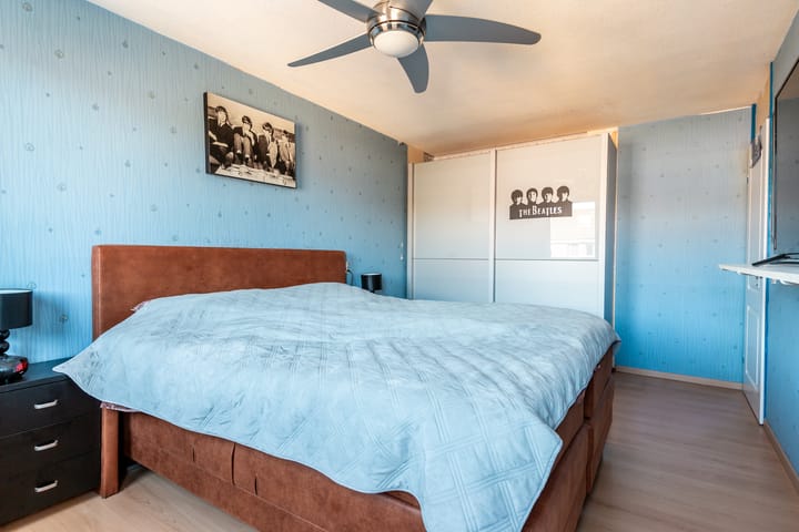 Photo 14 of Botter 42 8