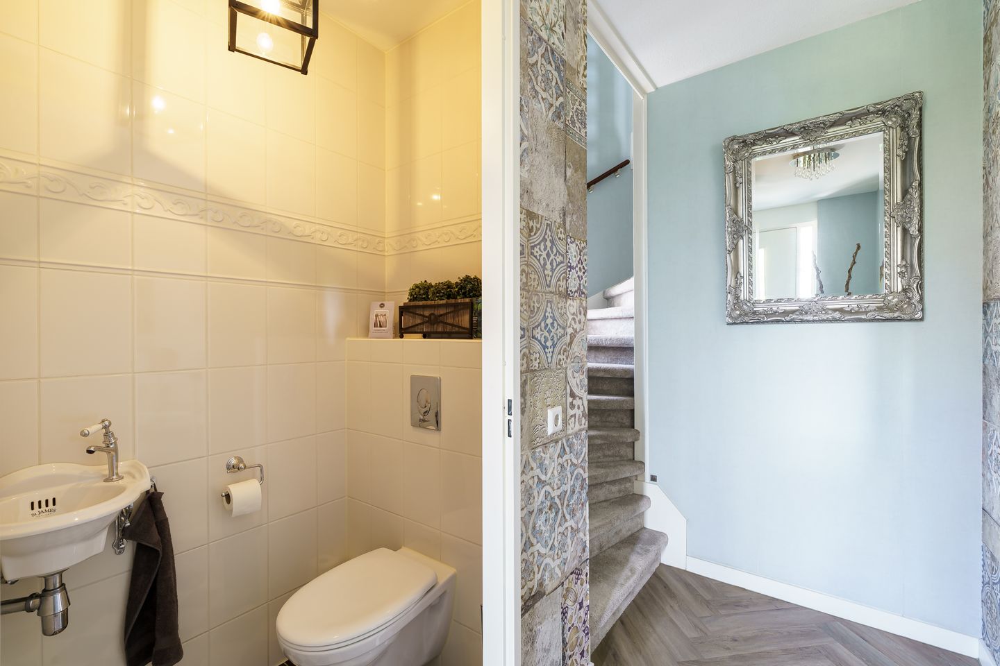 Foto 14 van Laan van Floris de Vijfde 18