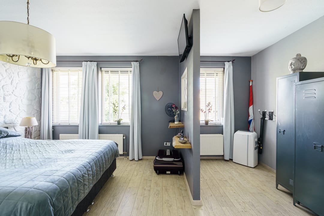 Foto 16 van Laan van Floris de Vijfde 18