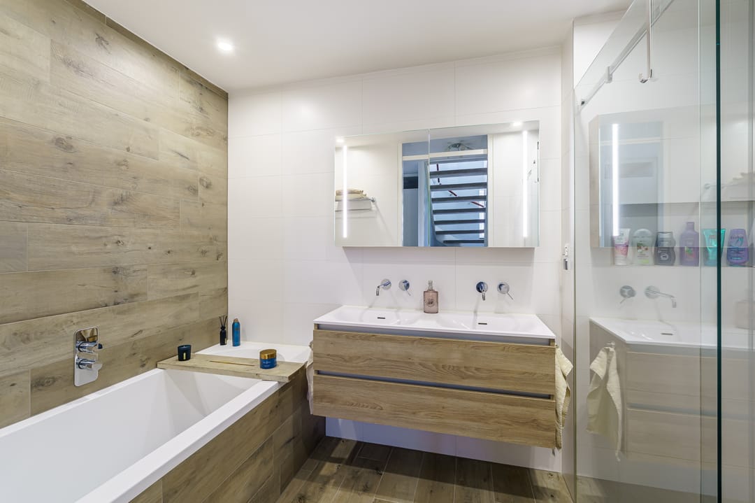 Foto 17 van Laan van Floris de Vijfde 18