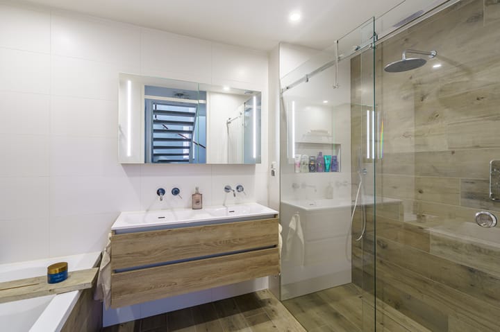 Foto 18 van Laan van Floris de Vijfde 18