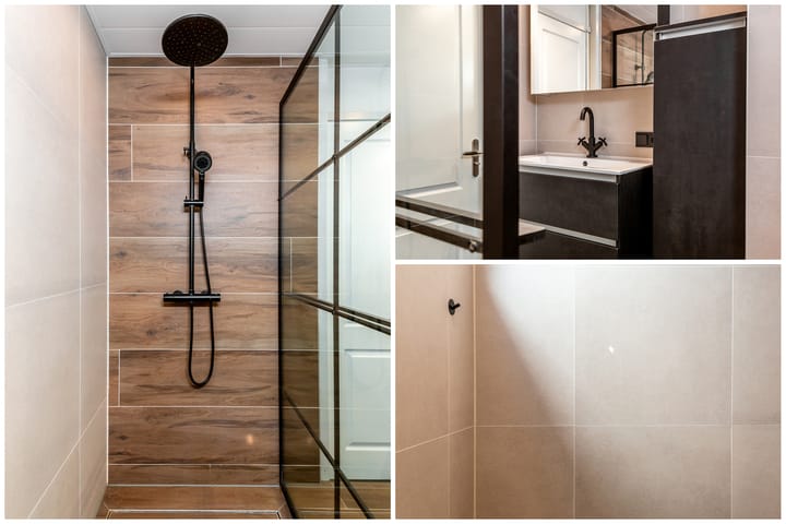 Photo 18 of Botter 42 8