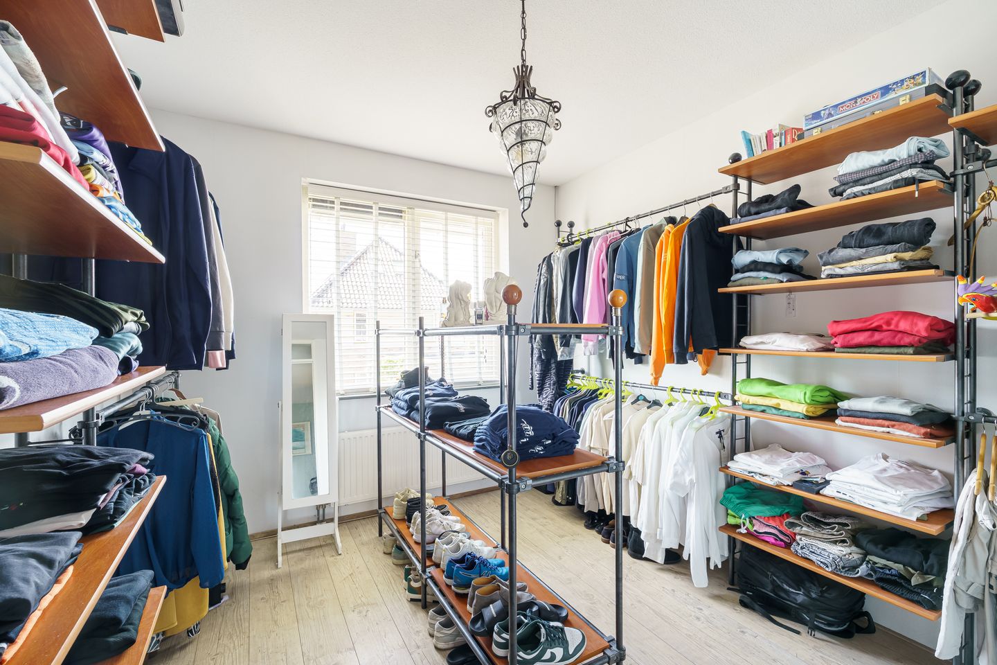 Foto 19 van Laan van Floris de Vijfde 18