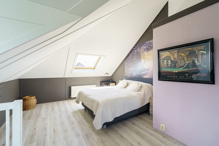 Foto 21 van Laan van Floris de Vijfde 18