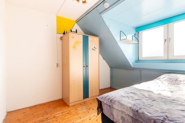 Photo 21 of Botter 42 8