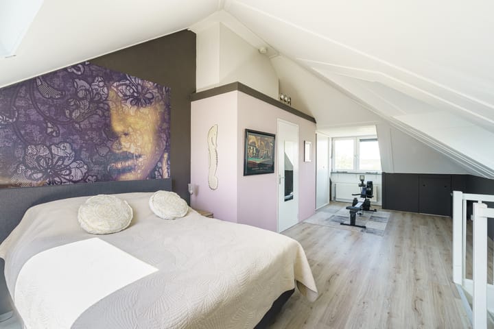 Foto 22 van Laan van Floris de Vijfde 18