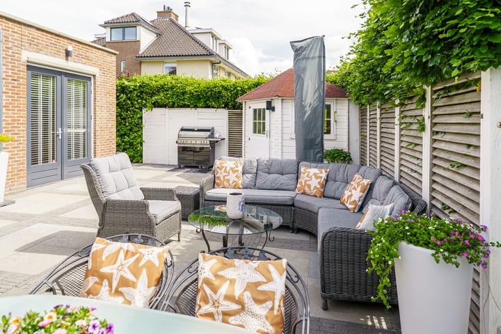 Foto 24 van Laan van Floris de Vijfde 18