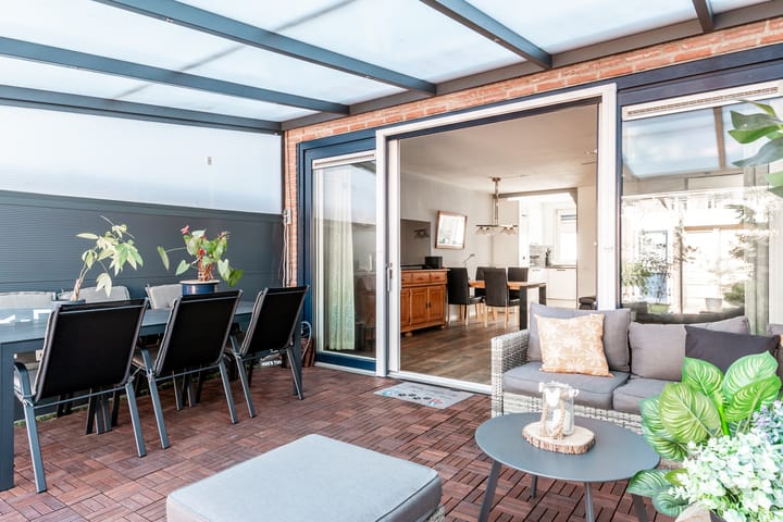 Photo 24 of Botter 42 8