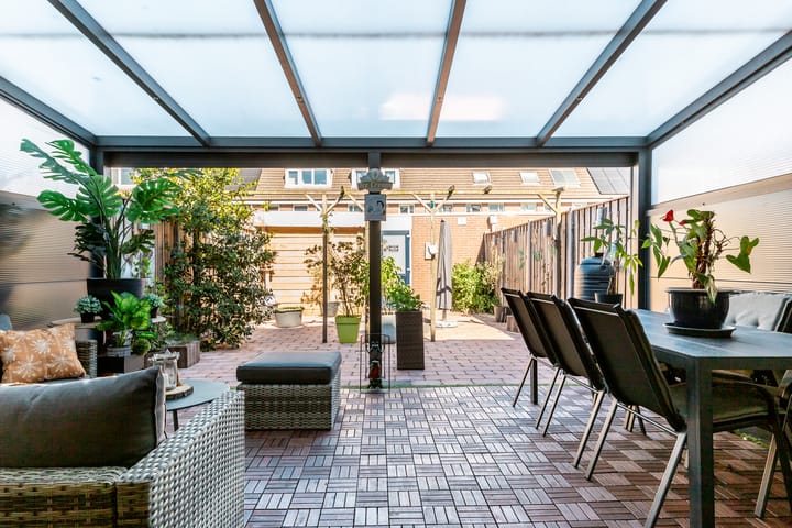 Photo 25 of Botter 42 8