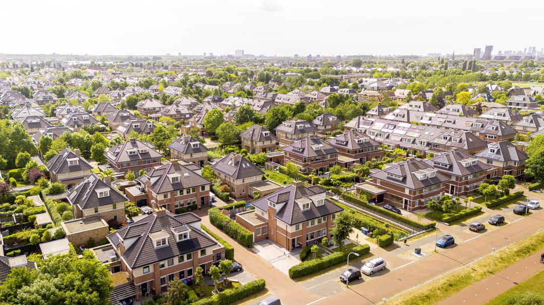 Foto 28 van Laan van Floris de Vijfde 18