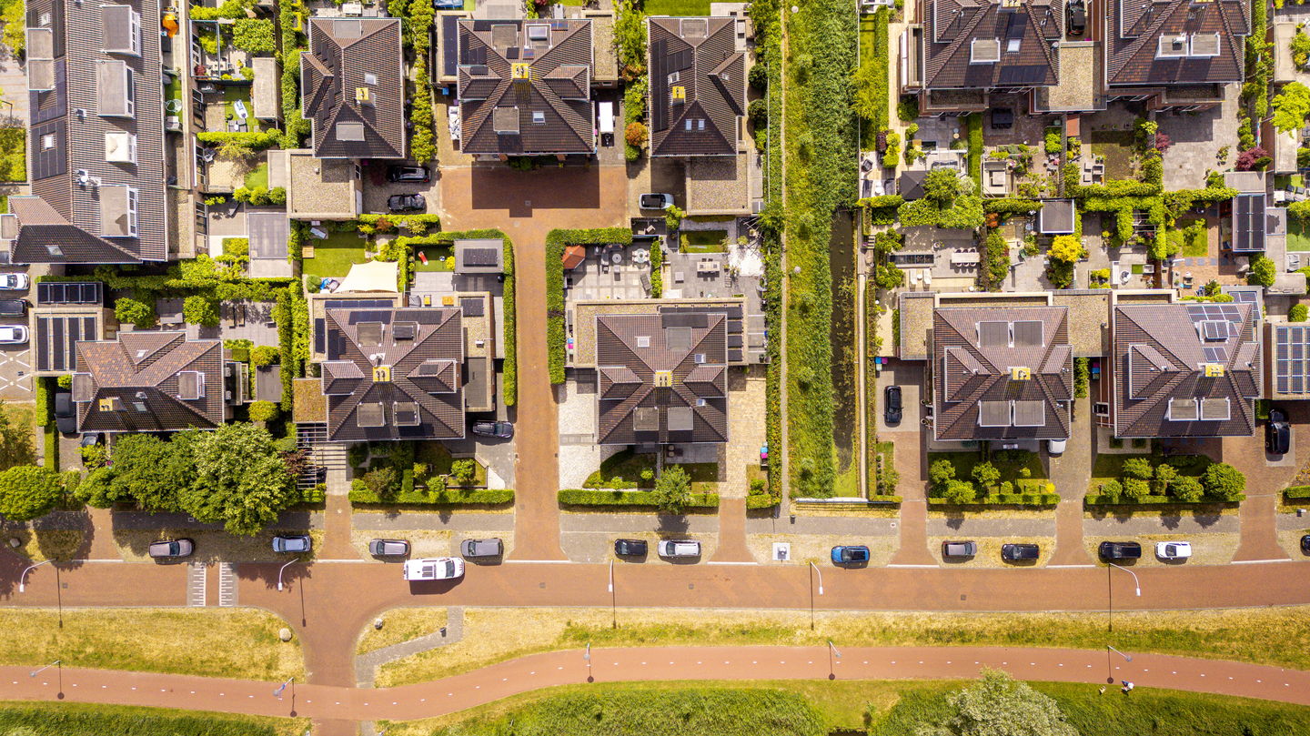 Foto 29 van Laan van Floris de Vijfde 18