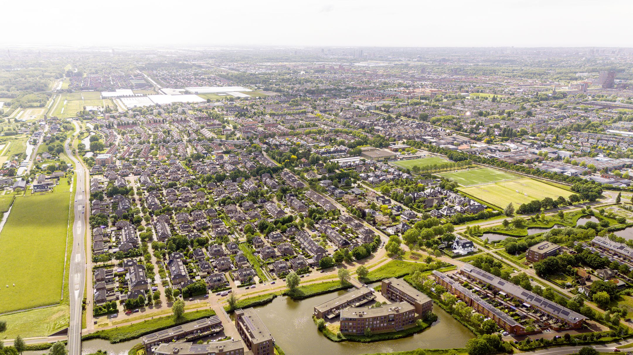 Foto 30 van Laan van Floris de Vijfde 18