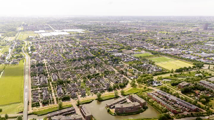 Foto 30 van Laan van Floris de Vijfde 18