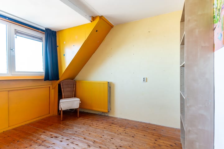 Photo 20 of Botter 42 8