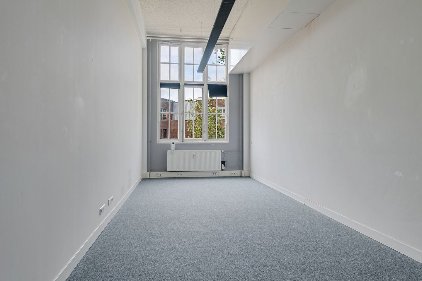 Bekijk foto 4 van Timorplein 27