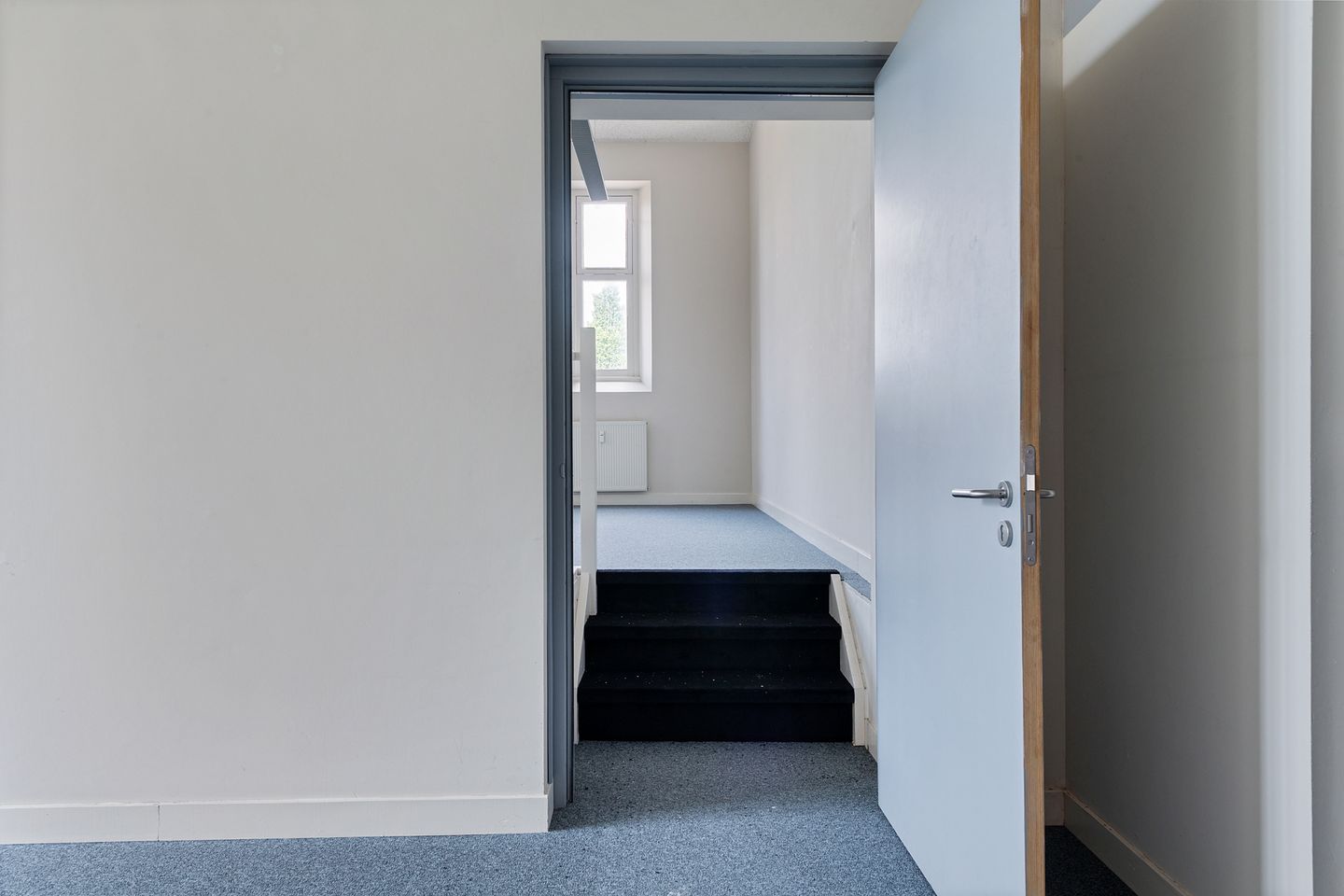 Bekijk foto 5 van Timorplein 27