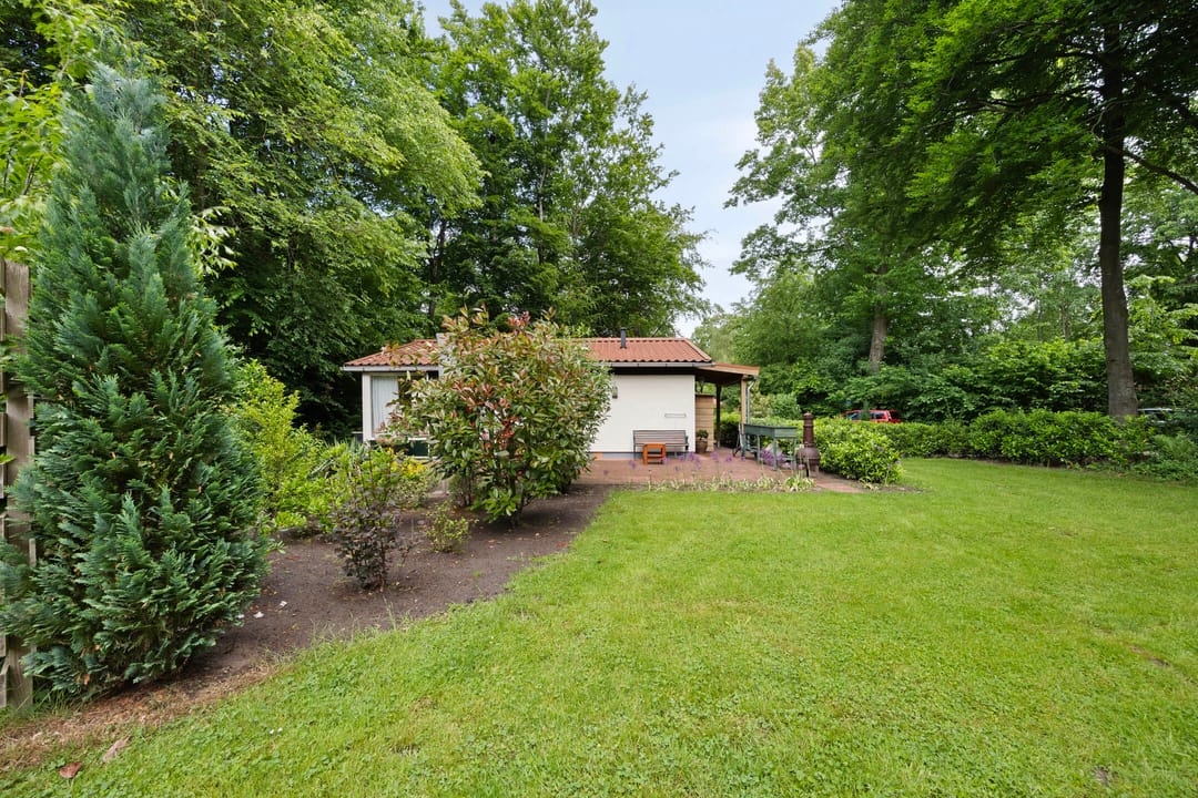 Photo 1 of Valtherweg 36-064