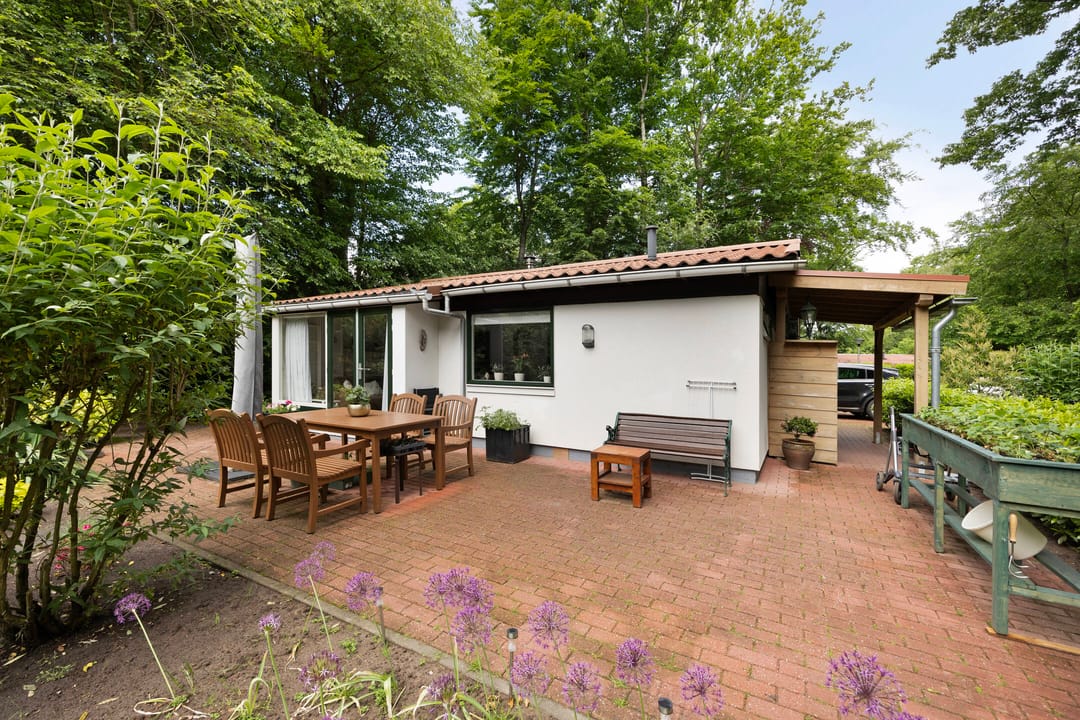 Photo 2 of Valtherweg 36-064