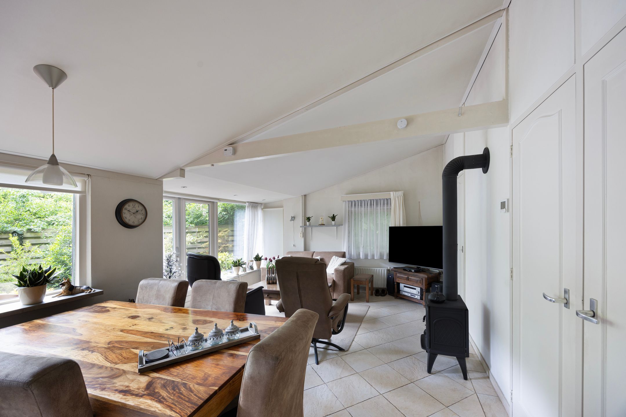 Photo 3 of Valtherweg 36-064