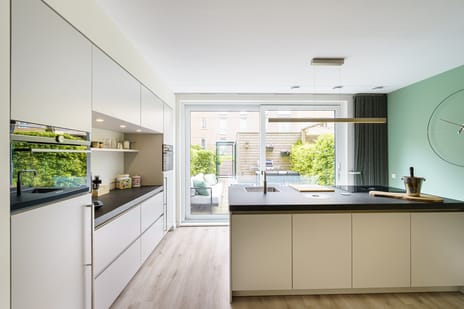 Van Leeuwenhoekpark 52 tertiary image