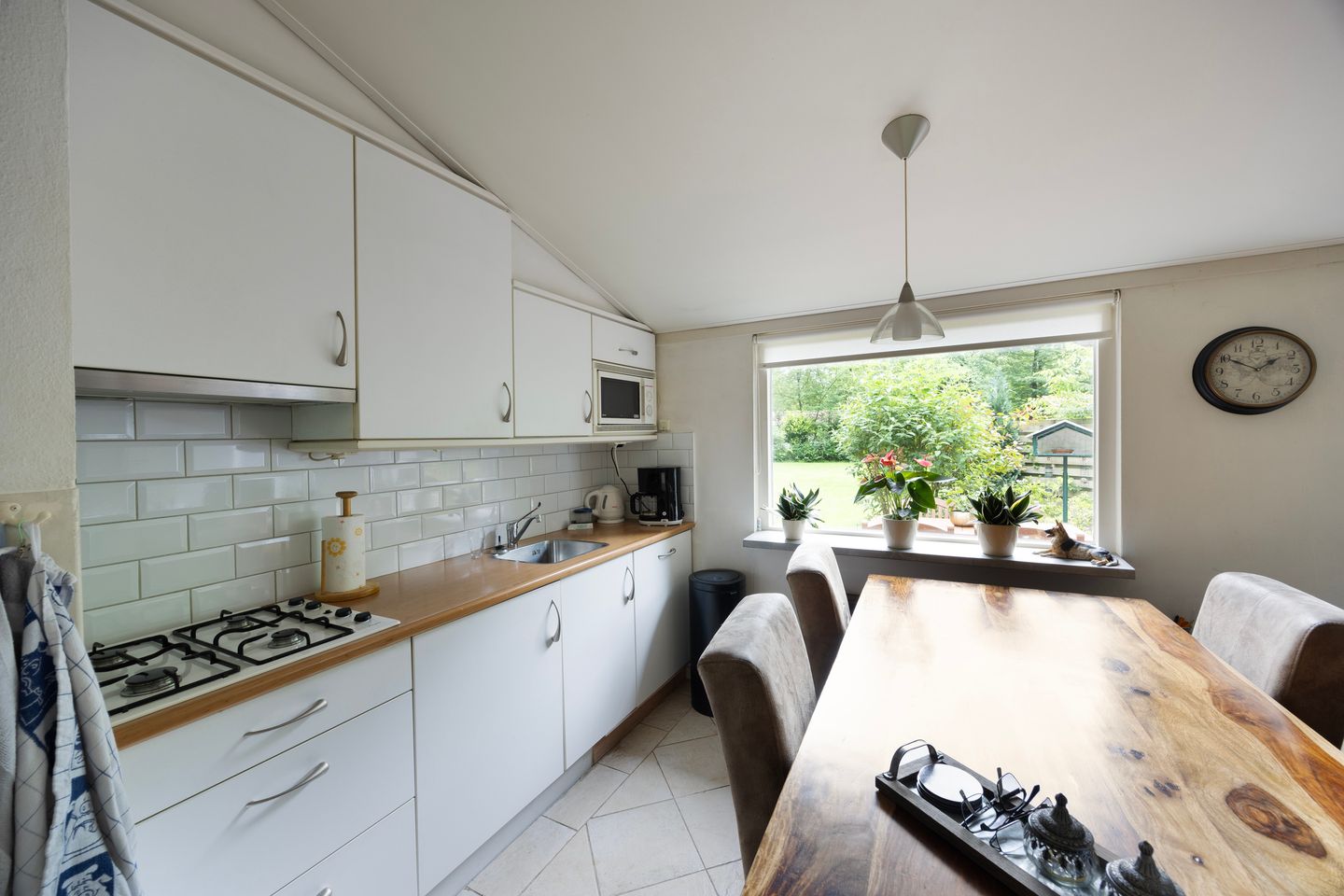 Photo 4 of Valtherweg 36-064