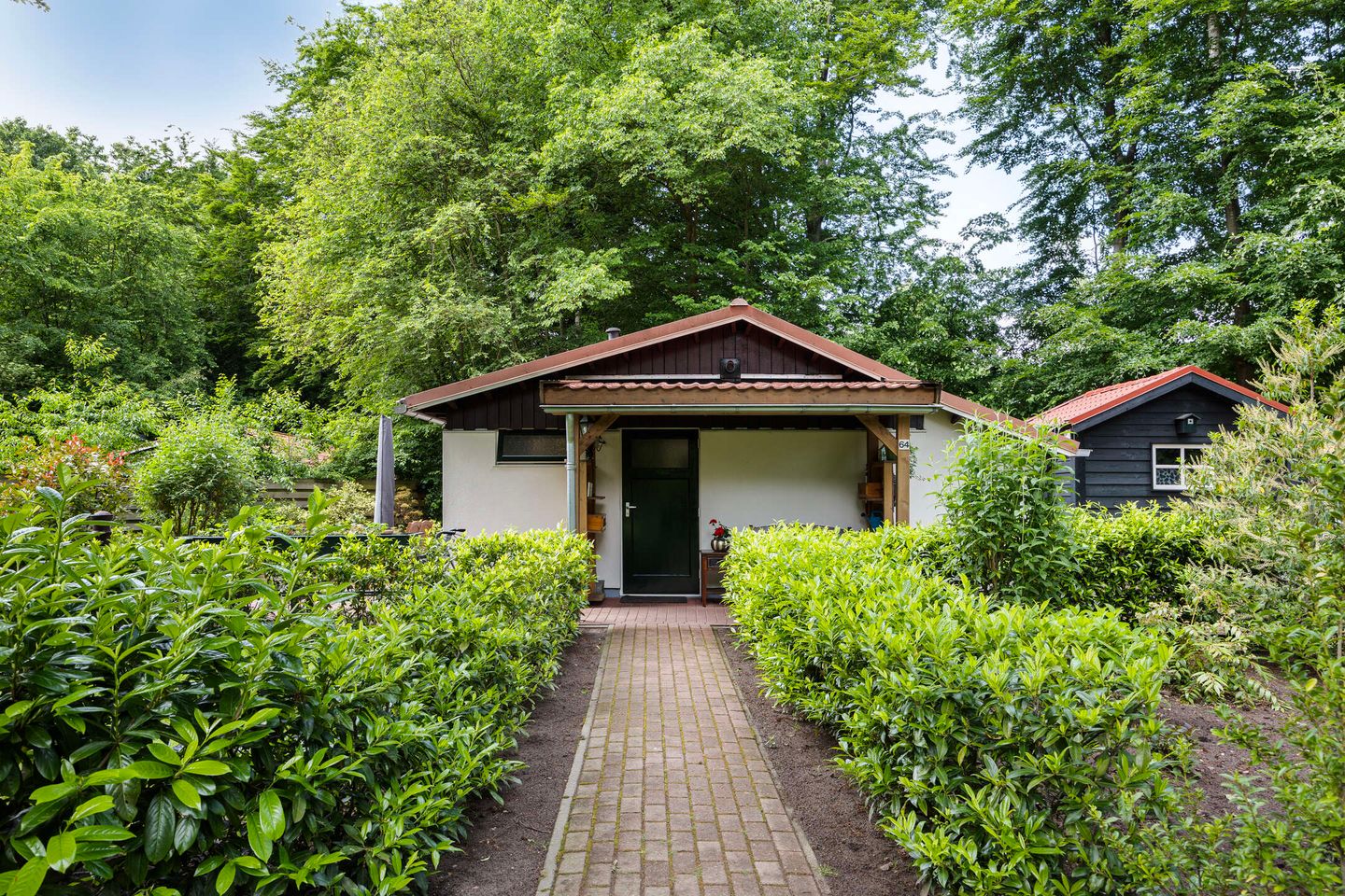 Photo 5 of Valtherweg 36-064