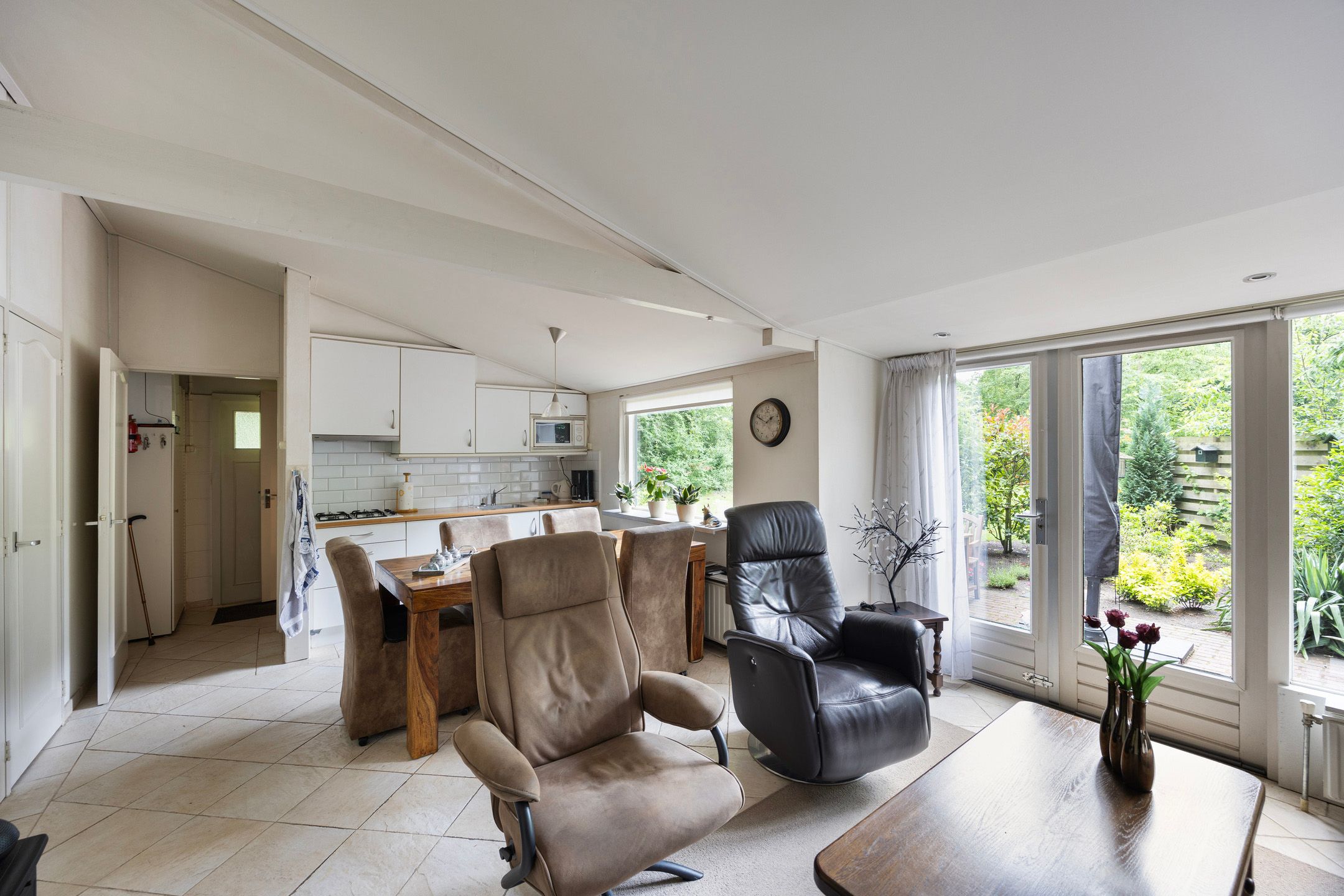 Photo 6 of Valtherweg 36-064