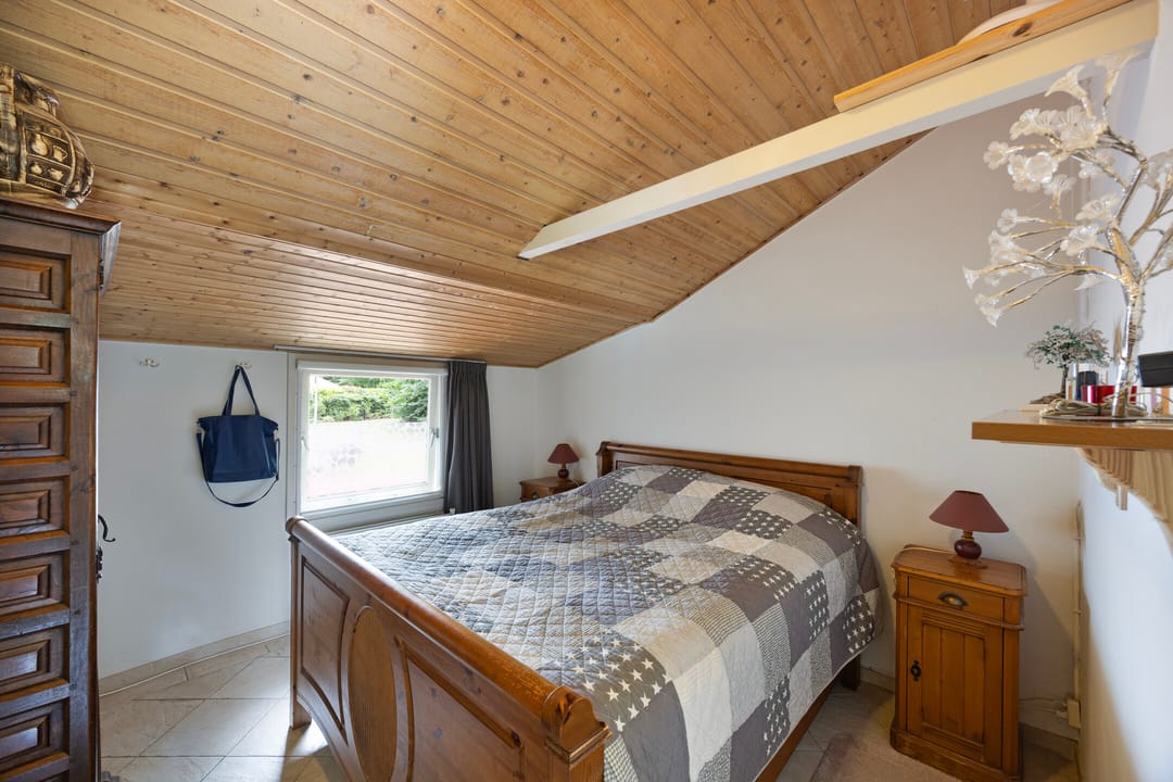 Photo 8 of Valtherweg 36-064