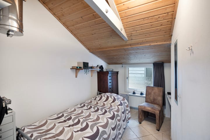 Photo 9 of Valtherweg 36-064