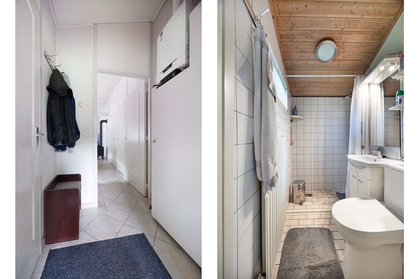 Photo 10 of Valtherweg 36-064