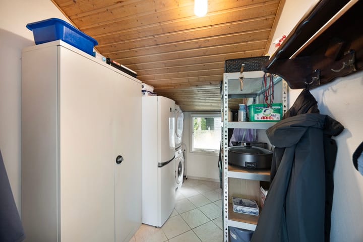 Photo 11 of Valtherweg 36-064