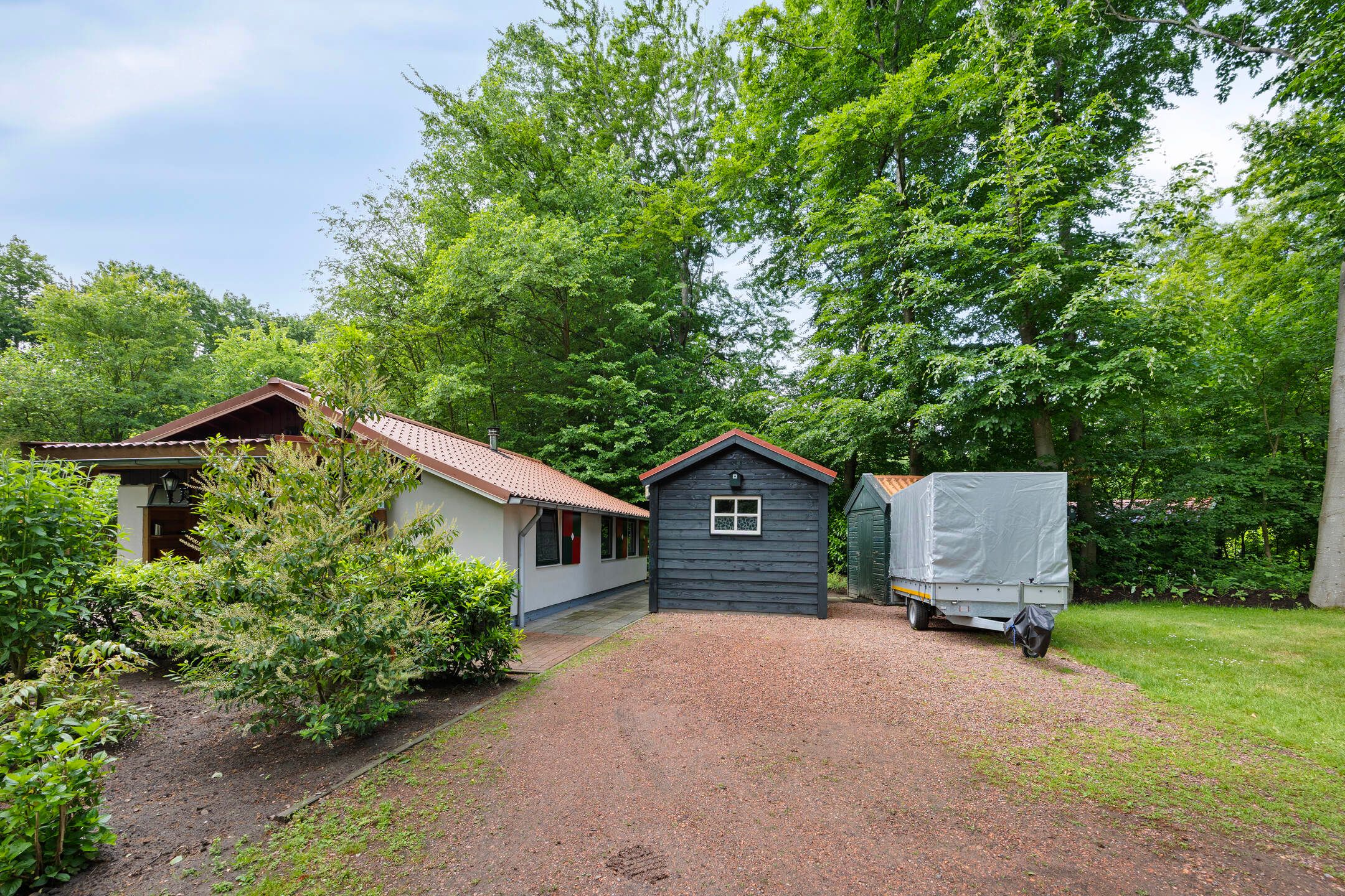 Photo 12 of Valtherweg 36-064