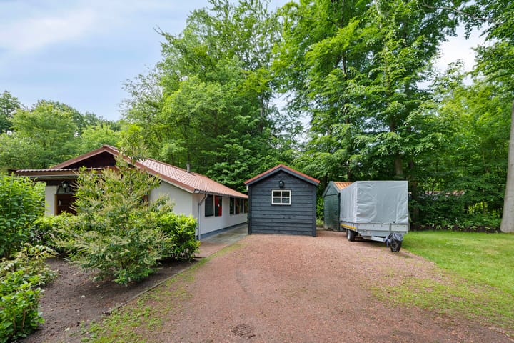 Photo 12 of Valtherweg 36-064