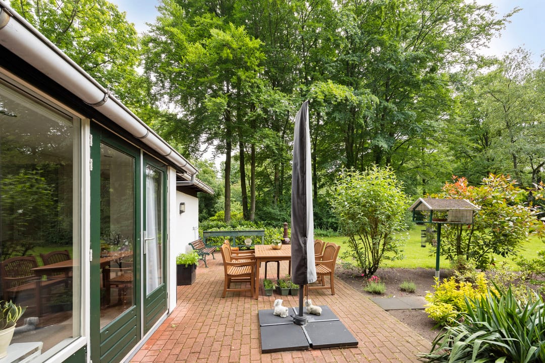 Photo 13 of Valtherweg 36-064