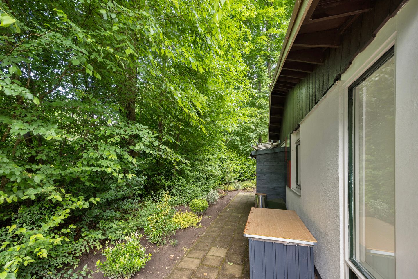 Photo 14 of Valtherweg 36-064