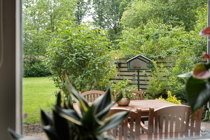 Photo 15 of Valtherweg 36-064