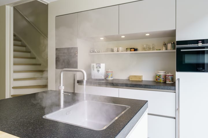 Photo 11 of Van Leeuwenhoekpark 52