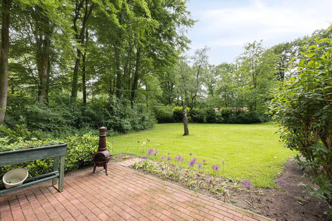 Photo 16 of Valtherweg 36-064