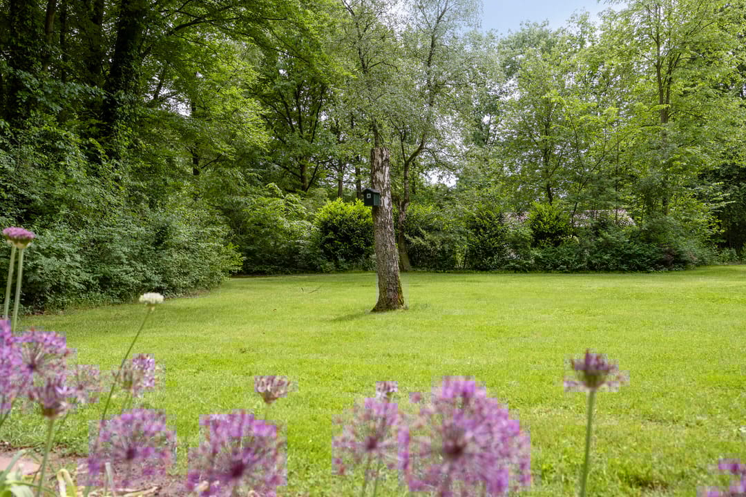 Photo 17 of Valtherweg 36-064