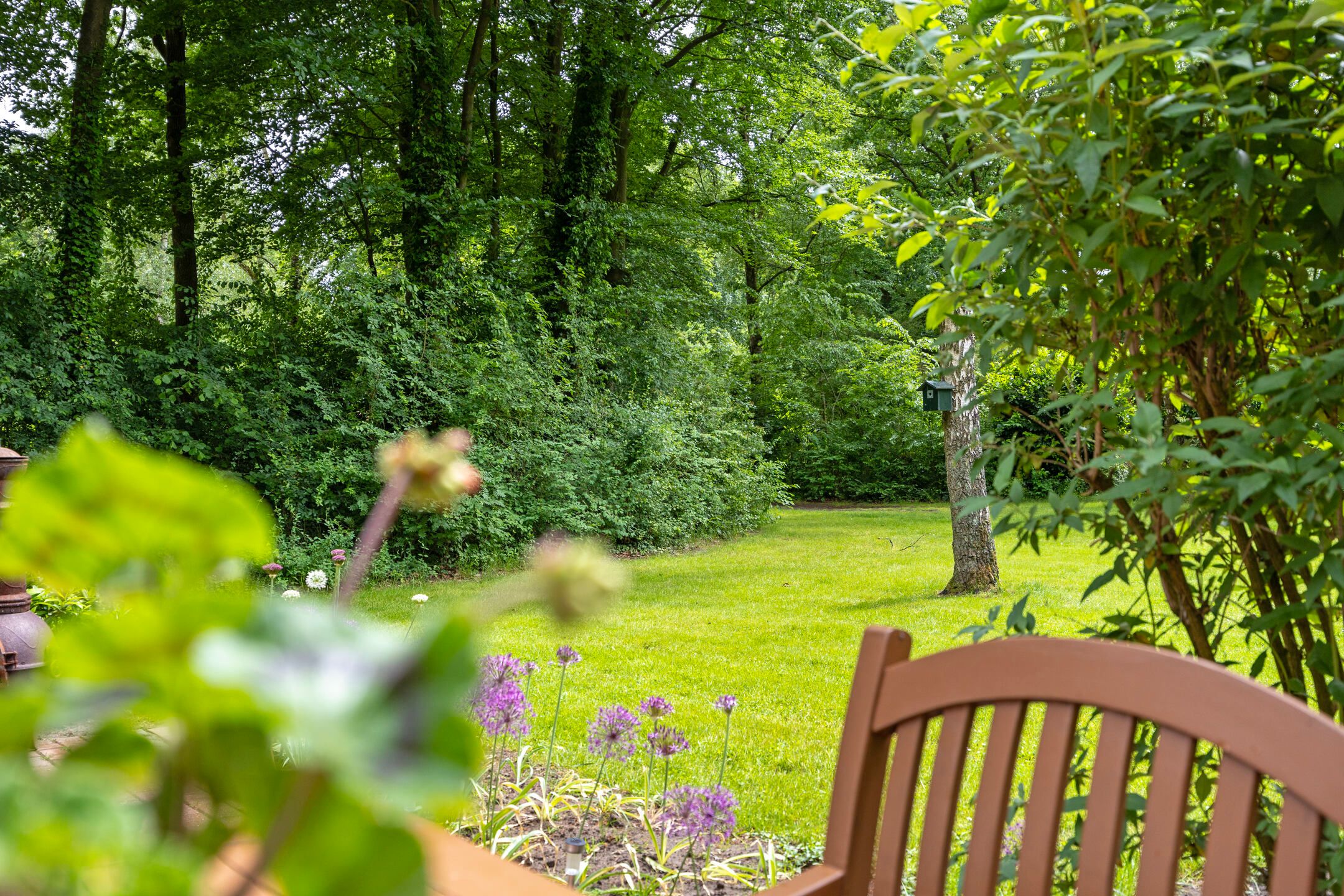 Photo 18 of Valtherweg 36-064