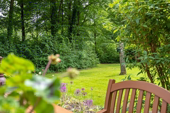 Photo 18 of Valtherweg 36-064