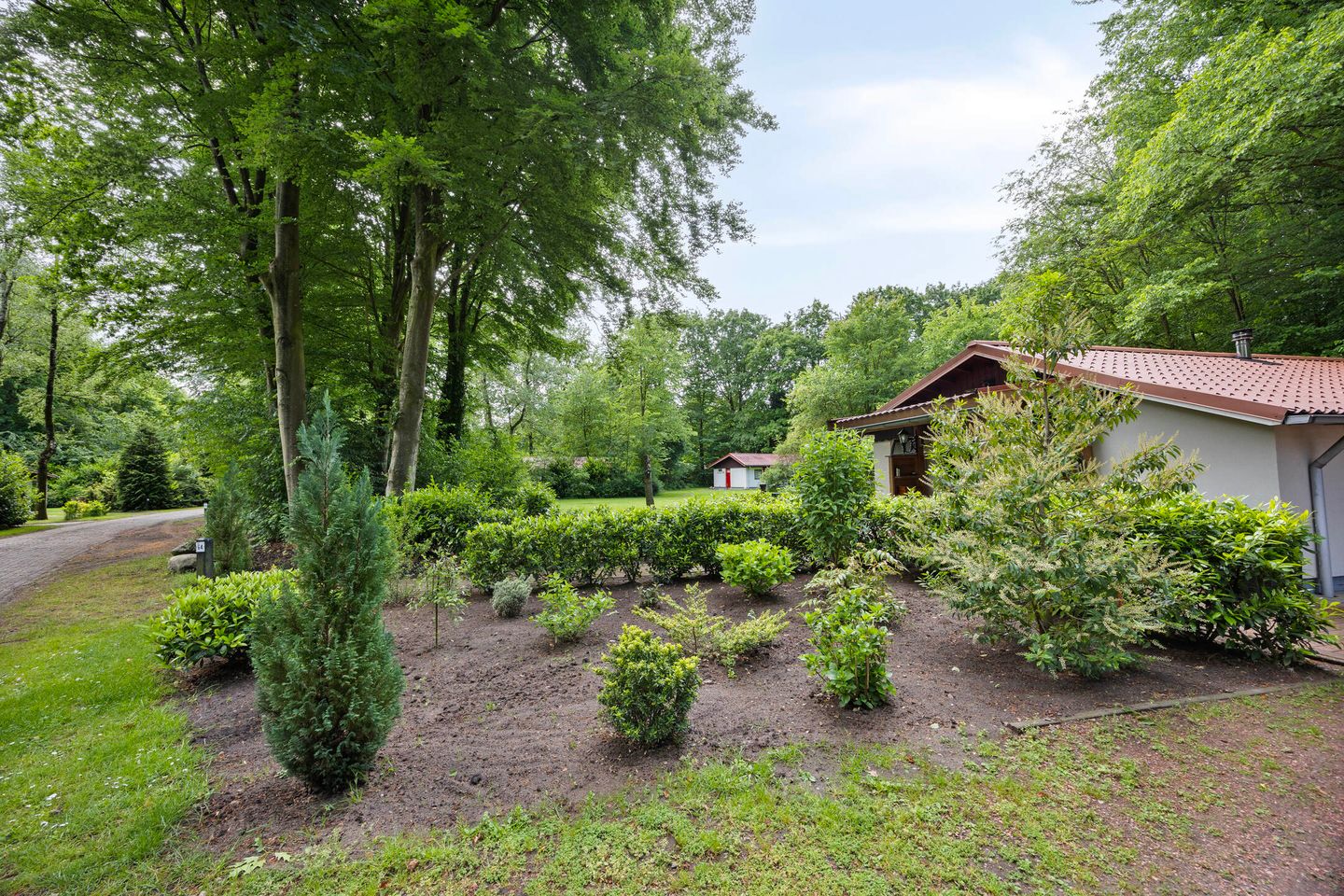 Photo 19 of Valtherweg 36-064